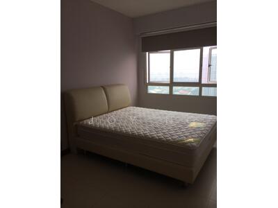 For Rent - 10B Boon Tiong Road