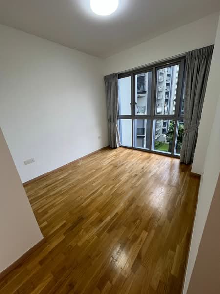 The Scala @ Lorong Chuan, 120 Serangoon Avenue 3, 3 Bedrooms, 1,098 sqft, Condominium For Rent, by Deny Gunady, 19343396 - PropertyGuru.com.sg