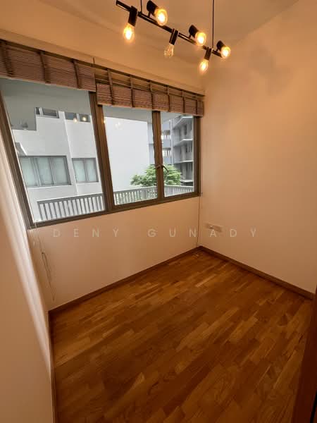 The Scala @ Lorong Chuan, 120 Serangoon Avenue 3, 3 Bedrooms, 1,098 sqft, Condominium For Rent, by Deny Gunady, 19343396 - PropertyGuru.com.sg