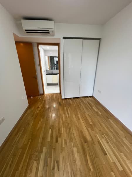 The Scala @ Lorong Chuan, 120 Serangoon Avenue 3, 3 Bedrooms, 1,098 sqft, Condominium For Rent, by Deny Gunady, 19343396 - PropertyGuru.com.sg