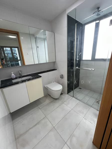 The Scala @ Lorong Chuan, 120 Serangoon Avenue 3, 3 Bedrooms, 1,098 sqft, Condominium For Rent, by Deny Gunady, 19343396 - PropertyGuru.com.sg