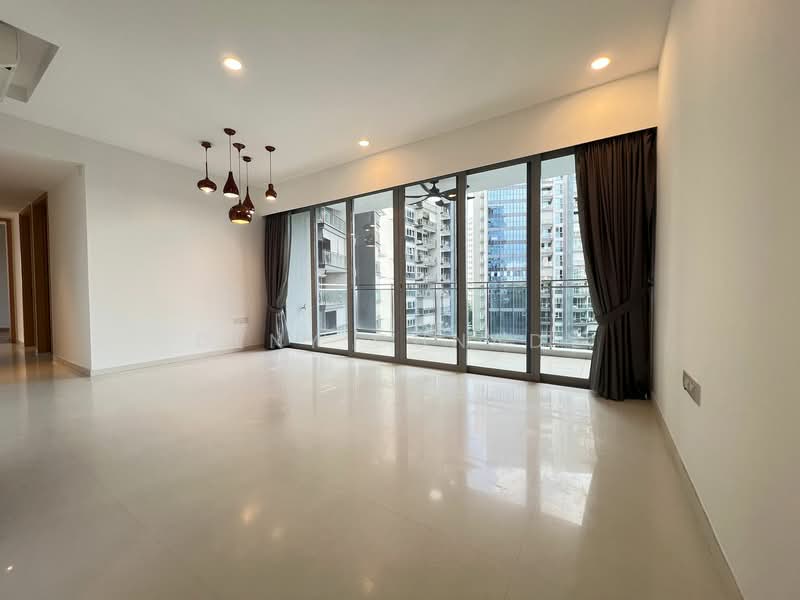 The Scala @ Lorong Chuan, 120 Serangoon Avenue 3, 3 Bedrooms, 1,098 sqft, Condominium For Rent, by Deny Gunady, 19343396 - PropertyGuru.com.sg