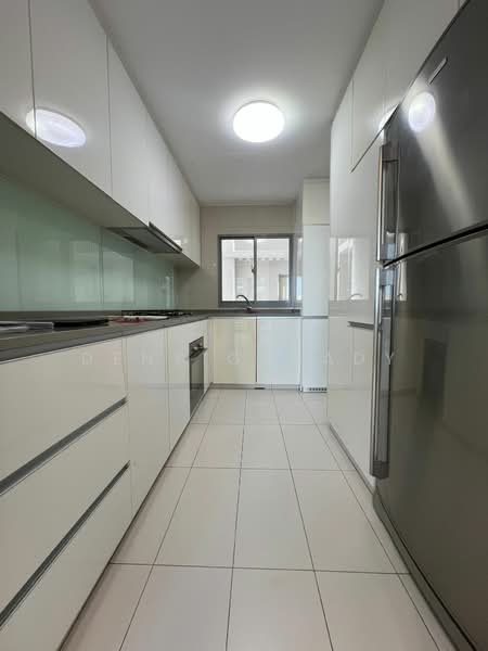 The Scala @ Lorong Chuan, 120 Serangoon Avenue 3, 3 Bedrooms, 1,098 sqft, Condominium For Rent, by Deny Gunady, 19343396 - PropertyGuru.com.sg