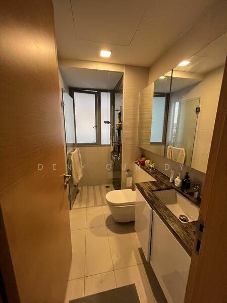 The Scala @ Lorong Chuan, 120 Serangoon Avenue 3, Hougang / Punggol / Sengkang, 2 Bedrooms, 904 sqft, Condominium For Rent, by Deny Gunady, 19343536 - PropertyGuru.com.sg