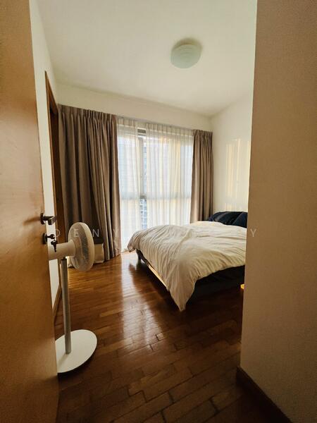 The Scala @ Lorong Chuan, 120 Serangoon Avenue 3, Hougang / Punggol / Sengkang, 2 Bedrooms, 904 sqft, Condominium For Rent, by Deny Gunady, 19343536 - PropertyGuru.com.sg