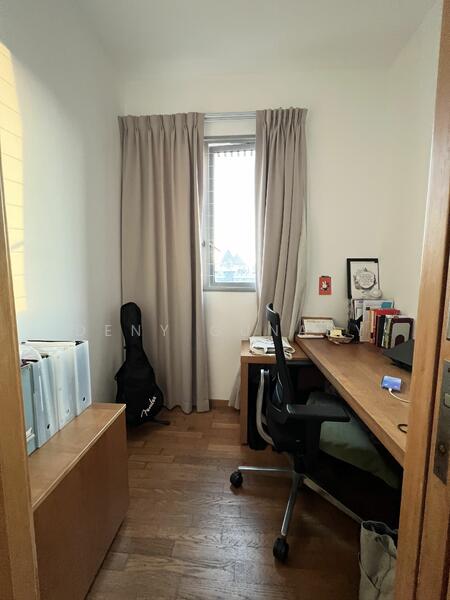 The Scala @ Lorong Chuan, 120 Serangoon Avenue 3, Hougang / Punggol / Sengkang, 2 Bedrooms, 904 sqft, Condominium For Rent, by Deny Gunady, 19343536 - PropertyGuru.com.sg