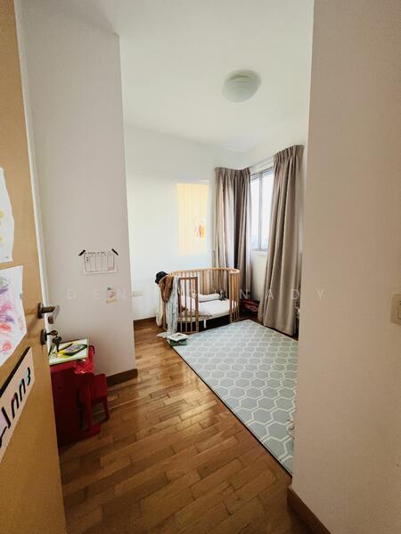 The Scala @ Lorong Chuan, 120 Serangoon Avenue 3, Hougang / Punggol / Sengkang, 2 Bedrooms, 904 sqft, Condominium For Rent, by Deny Gunady, 19343536 - PropertyGuru.com.sg