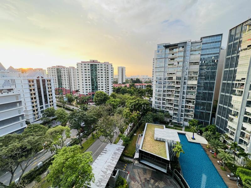 The Scala @ Lorong Chuan, 120 Serangoon Avenue 3, Hougang / Punggol / Sengkang, 2 Bedrooms, 904 sqft, Condominium For Rent, by Deny Gunady, 19343536 - PropertyGuru.com.sg