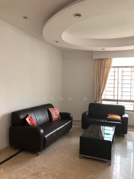 Northvale, 71 Choa Chu Kang Loop, 2 Bedrooms, 1,173 sqft, Apartment For Rent, by Joanna Goh, 19343834 - PropertyGuru.com.sg