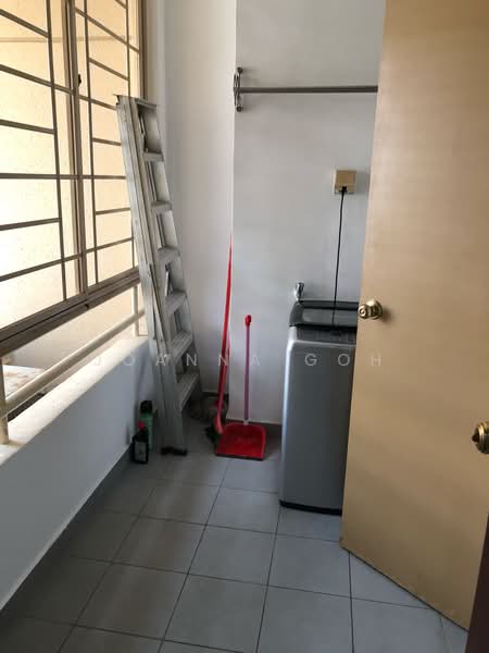 Northvale, 71 Choa Chu Kang Loop, 2 Bedrooms, 1,173 sqft, Apartment For Rent, by Joanna Goh, 19343834 - PropertyGuru.com.sg