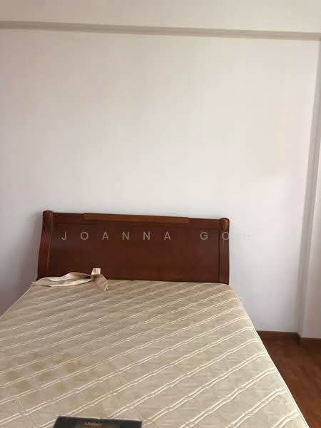 Northvale, 71 Choa Chu Kang Loop, 2 Bedrooms, 1,173 sqft, Apartment For Rent, by Joanna Goh, 19343834 - PropertyGuru.com.sg