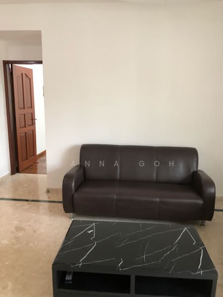 Northvale, 71 Choa Chu Kang Loop, 2 Bedrooms, 1,173 sqft, Apartment For Rent, by Joanna Goh, 19343834 - PropertyGuru.com.sg