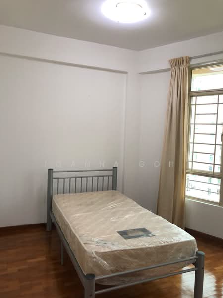 Northvale, 71 Choa Chu Kang Loop, 2 Bedrooms, 1,173 sqft, Apartment For Rent, by Joanna Goh, 19343834 - PropertyGuru.com.sg