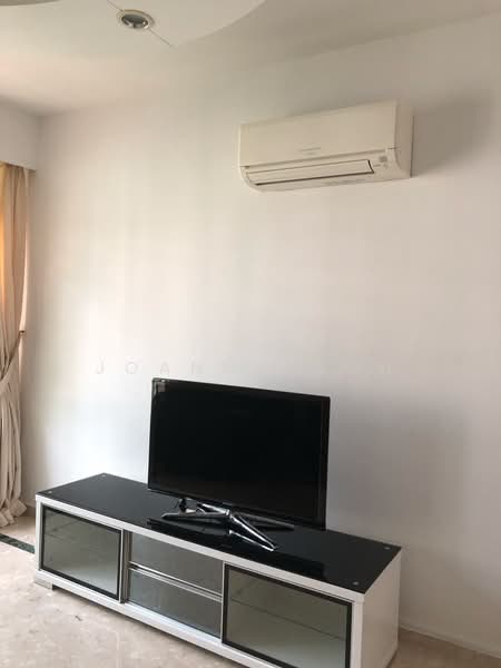 Northvale, 71 Choa Chu Kang Loop, 2 Bedrooms, 1,173 sqft, Apartment For Rent, by Joanna Goh, 19343834 - PropertyGuru.com.sg