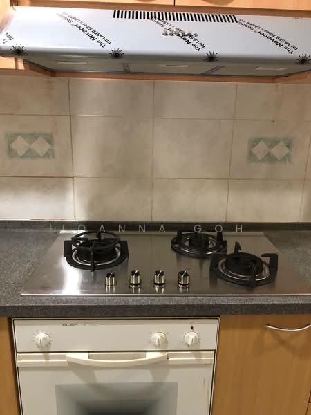 Northvale, 71 Choa Chu Kang Loop, 2 Bedrooms, 1,173 sqft, Apartment For Rent, by Joanna Goh, 19343834 - PropertyGuru.com.sg