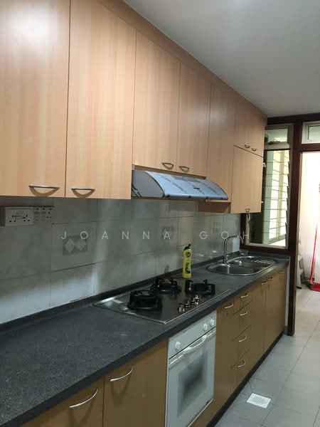Northvale, 71 Choa Chu Kang Loop, 2 Bedrooms, 1,173 sqft, Apartment For Rent, by Joanna Goh, 19343834 - PropertyGuru.com.sg
