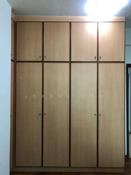 Northvale, 71 Choa Chu Kang Loop, 2 Bedrooms, 1,173 sqft, Apartment For Rent, by Joanna Goh, 19343834 - PropertyGuru.com.sg