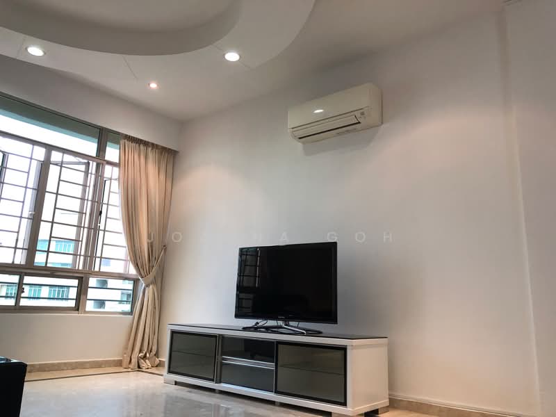 Northvale, 71 Choa Chu Kang Loop, 2 Bedrooms, 1,173 sqft, Apartment For Rent, by Joanna Goh, 19343834 - PropertyGuru.com.sg