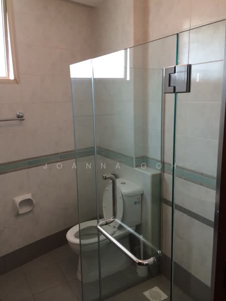 Northvale, 71 Choa Chu Kang Loop, 2 Bedrooms, 1,173 sqft, Apartment For Rent, by Joanna Goh, 19343834 - PropertyGuru.com.sg