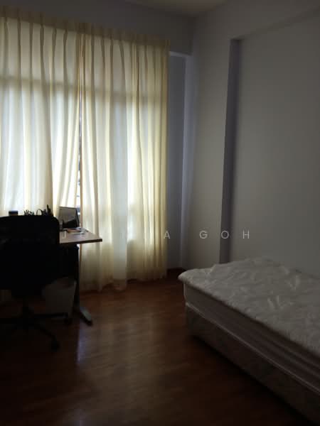 Northvale, 71 Choa Chu Kang Loop, 2 Bedrooms, 1,173 sqft, Apartment For Rent, by Joanna Goh, 19343834 - PropertyGuru.com.sg