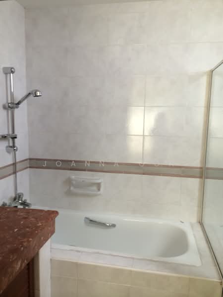 Northvale, 71 Choa Chu Kang Loop, 2 Bedrooms, 1,173 sqft, Apartment For Rent, by Joanna Goh, 19343834 - PropertyGuru.com.sg