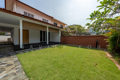 For Rent - Seaview Park