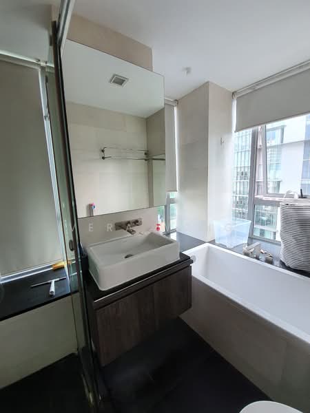Iridium, 11 Lincoln Road, 3 Bedrooms, 1,076 sqft, Apartment For Rent, by Vera Wong, 19344460 - PropertyGuru.com.sg