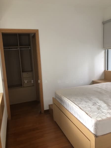 Iridium, 11 Lincoln Road, 3 Bedrooms, 1,076 sqft, Apartment For Rent, by Vera Wong, 19344460 - PropertyGuru.com.sg