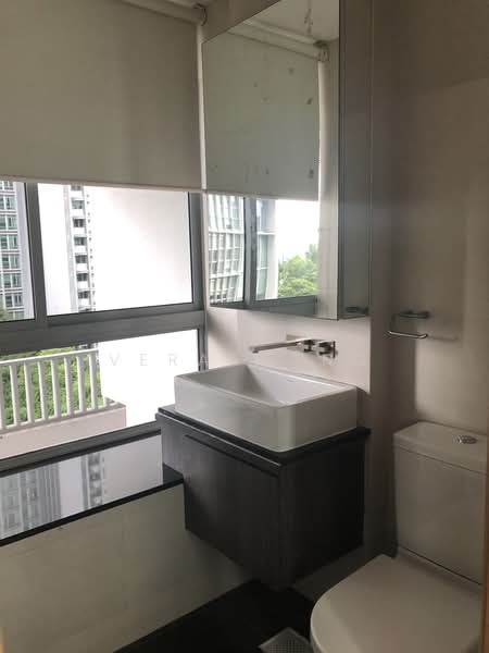Iridium, 11 Lincoln Road, 3 Bedrooms, 1,076 sqft, Apartment For Rent, by Vera Wong, 19344460 - PropertyGuru.com.sg
