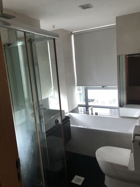 Iridium, 11 Lincoln Road, 3 Bedrooms, 1,076 sqft, Apartment For Rent, by Vera Wong, 19344460 - PropertyGuru.com.sg