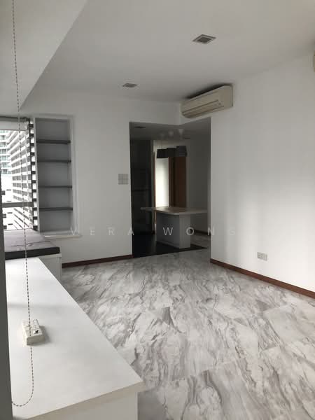 Iridium, 11 Lincoln Road, 3 Bedrooms, 1,076 sqft, Apartment For Rent, by Vera Wong, 19344460 - PropertyGuru.com.sg