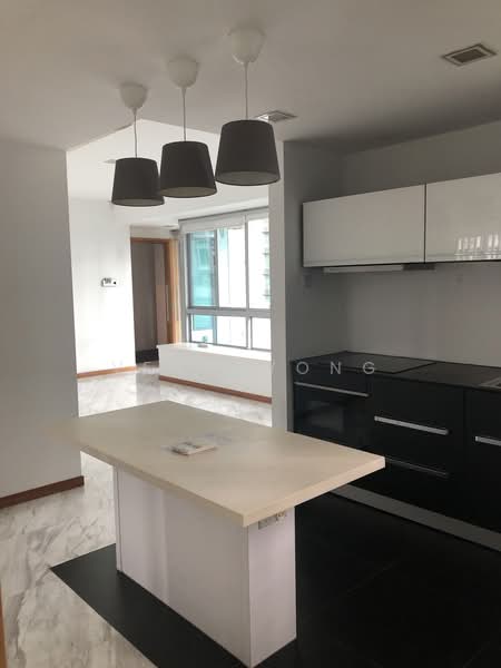Iridium, 11 Lincoln Road, 3 Bedrooms, 1,076 sqft, Apartment For Rent, by Vera Wong, 19344460 - PropertyGuru.com.sg