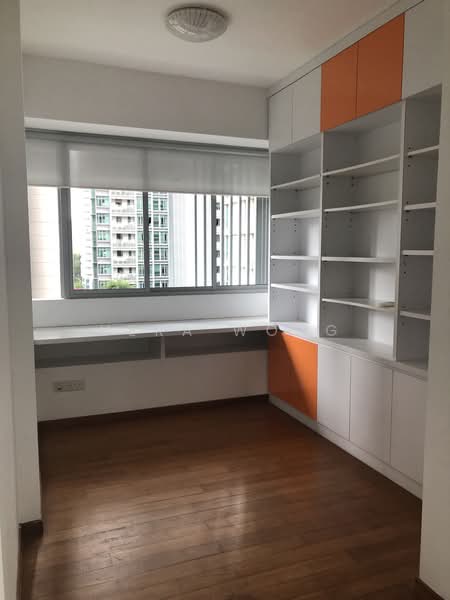 Iridium, 11 Lincoln Road, 3 Bedrooms, 1,076 sqft, Apartment For Rent, by Vera Wong, 19344460 - PropertyGuru.com.sg