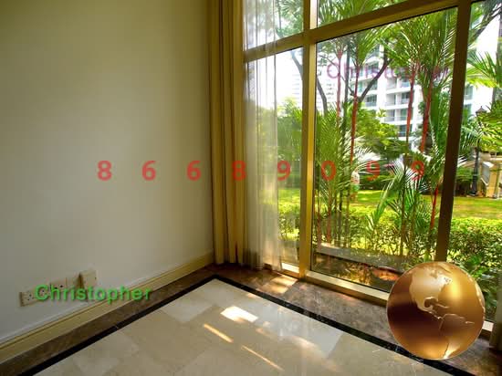 Leonie Condotel, 2 Leonie Hill Road, 2 Bedrooms, 861 sqft, Condominium For Rent, by Christopher Ngo, 19344627 - PropertyGuru.com.sg