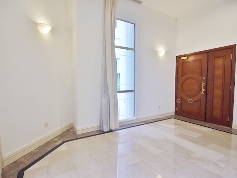 Leonie Condotel, 2 Leonie Hill Road, 2 Bedrooms, 861 sqft, Condominium For Rent, by Christopher Ngo, 19344627 - PropertyGuru.com.sg