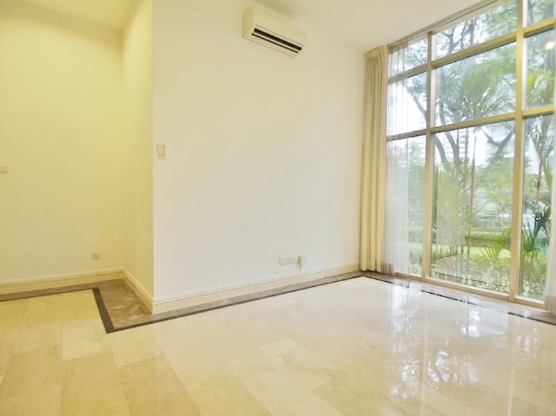 Leonie Condotel, 2 Leonie Hill Road, 2 Bedrooms, 861 sqft, Condominium For Rent, by Christopher Ngo, 19344627 - PropertyGuru.com.sg