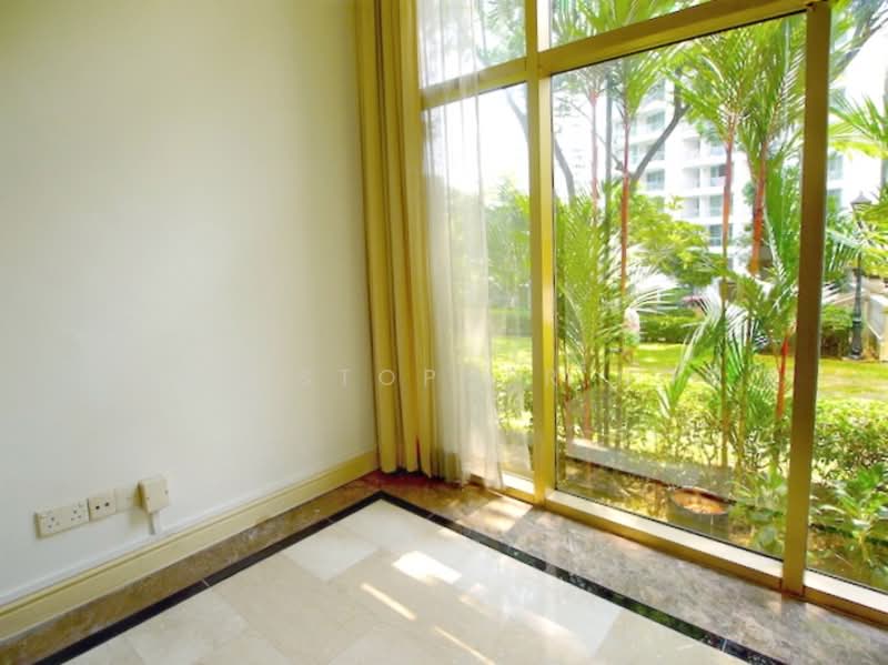 Leonie Condotel, 2 Leonie Hill Road, 2 Bedrooms, 861 sqft, Condominium For Rent, by Christopher Ngo, 19344627 - PropertyGuru.com.sg