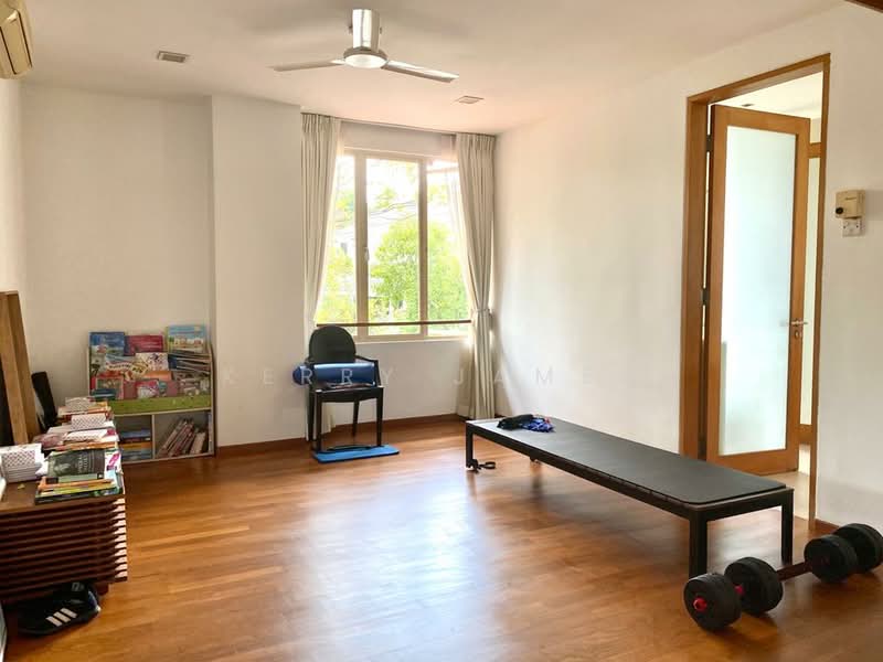 Sunset Square, Sunset Square, 7 Bedrooms, 4,000 sqft, Bungalow House For Rent, by Kerry James, 19345054 - PropertyGuru.com.sg
