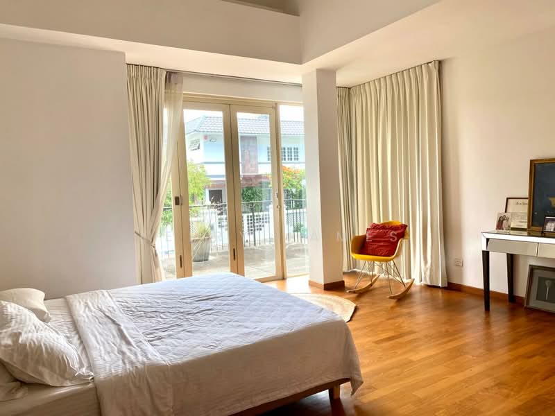 Sunset Square, Sunset Square, 7 Bedrooms, 4,000 sqft, Bungalow House For Rent, by Kerry James, 19345054 - PropertyGuru.com.sg