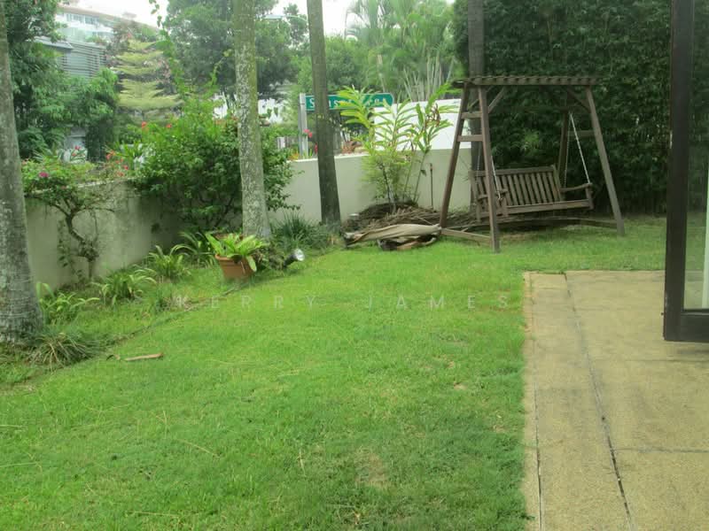 Sunset Square, Sunset Square, 7 Bedrooms, 4,000 sqft, Bungalow House For Rent, by Kerry James, 19345054 - PropertyGuru.com.sg