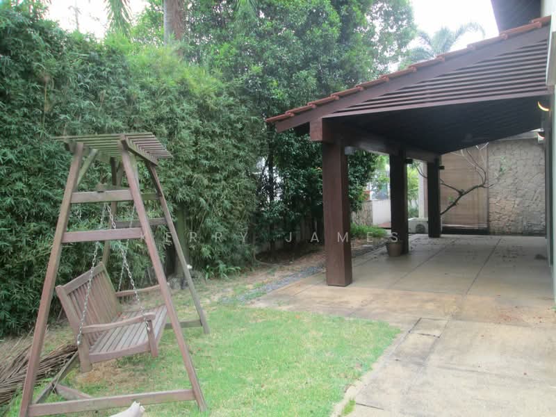 Sunset Square, Sunset Square, 7 Bedrooms, 4,000 sqft, Bungalow House For Rent, by Kerry James, 19345054 - PropertyGuru.com.sg