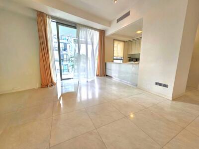 For Sale - Reflections at Keppel Bay