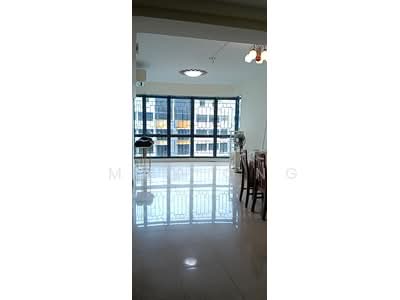 For Rent - Regent Grove