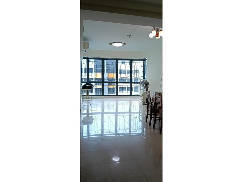 For Rent - Regent Grove