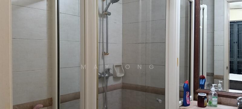 For Rent - Regent Grove