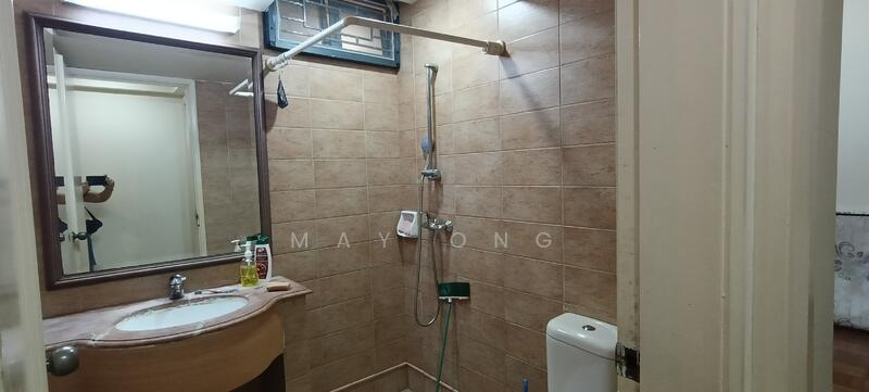 For Rent - Regent Grove