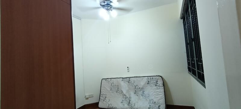 For Rent - Regent Grove