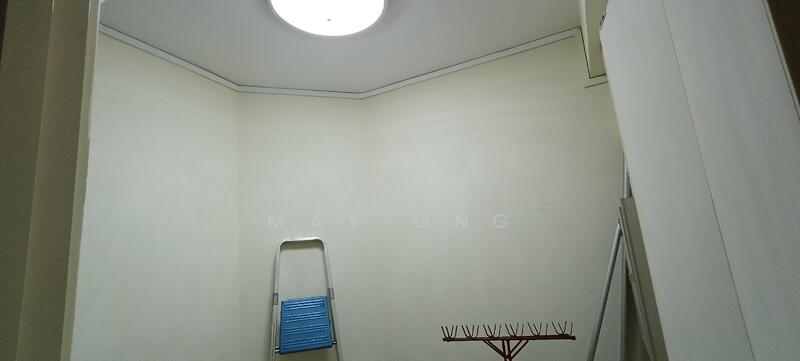 For Rent - Regent Grove