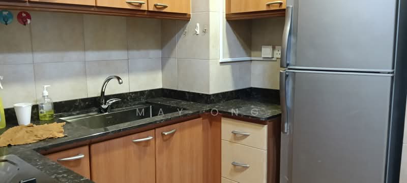 For Rent - Regent Grove