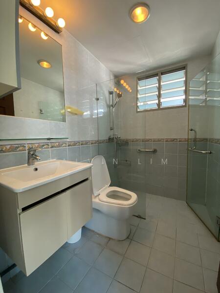 51 Strathmore Avenue, 51 Strathmore Avenue, 3 Bedrooms, 968 sqft, HDB Flat For Rent, by Calvin Lim, 19347009 - PropertyGuru.com.sg